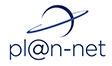Plan-net